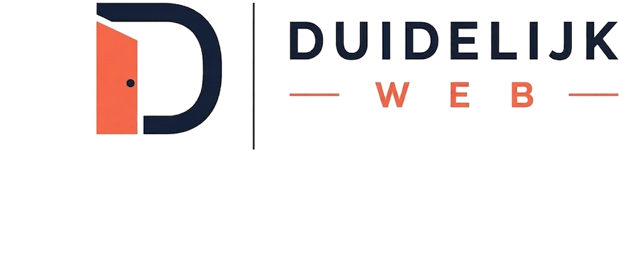 duidelijkweb